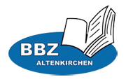 BBZ Altenkirchen - Logo